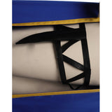 The Executioner and Her Way of Life Menou Cosplay Costume