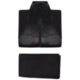 The Sandman Dream Cosplay Costume