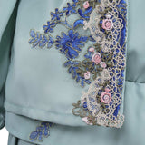 Downton Abbey: A New Era Lady Mary Cosplay Costume