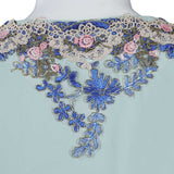 Downton Abbey: A New Era Lady Mary Cosplay Costume