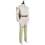 Obi-Wan Skywalker Cosplay Costume
