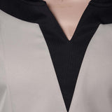 I‘m Quitting Heroing Leo Demonheart Cosplay Costume