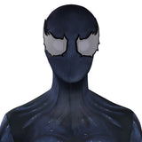 Venom: Let There Be Carnage Venom Cosplay Costume