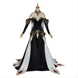 Code Geass: Lelouch of the Rebellion CC C.C. Cosplay Costume