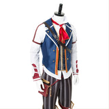 Grimms Notes EX Cosplay Costume