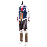 Grimms Notes EX Cosplay Costume