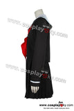 La Fille des enfers  Ai Enma Uniforme Cosplay Costume