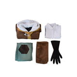 To Your Eternity Imm Cosplay Costumes
