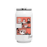 Bocchi The Rock! Hitori Gotō Thermos