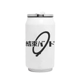 Bocchi The Rock! Hitori Gotō Thermos