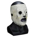 Masque Cosplay Okarun/Shiratori Aira – Anime Transformation, PVC, Pour Halloween Et Conventions - 7