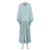 Downton Abbey: A New Era Lady Mary Cosplay Costume