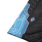 My Hero Academia Todoroki Shoto Maillot de Bain Cosplay