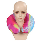 Film Barbie Oreiller en Forme de U Accessoire