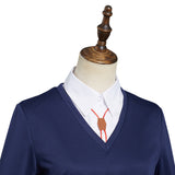Shikimori Is Not Just a Cutie Shikimori Cosplay Costume