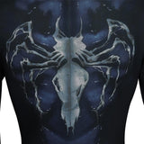 Venom: Let There Be Carnage Venom Cosplay Costume