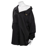 Game Light and Night Sariel Chemise Cosplay Costume