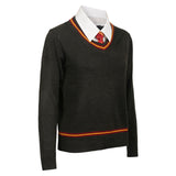 Adulte Harry Potter Hermione Top Cosplay Costume