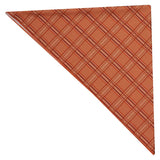 Adulte One Piece Usopp Serre-tête Foulard Accessorie