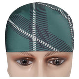 Adulte One Piece Usopp Vert Serre-tête Foulard Accessorie