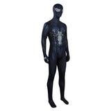 Venom: Let There Be Carnage Venom Cosplay Costume