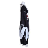 Anime Bleach Kurosaki Ichigo Cosplay Costume