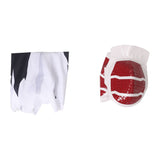 Anime Bleach Kurosaki Ichigo Cosplay Costume