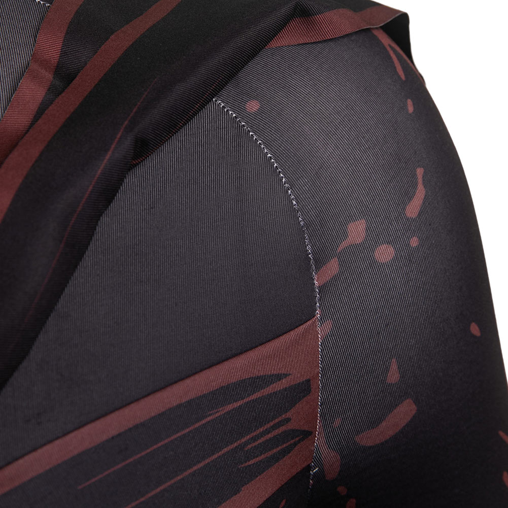 Anime BSD Akutagawa Ryuunosuke Cosplay Costume