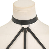 Anime Frieren: Beyond Journey's End Ubel Cosplay Costume