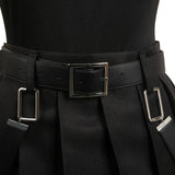 Anime Frieren: Beyond Journey's End Ubel Cosplay Costume