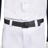 Anime Oblivion Battery Kiyomine Haruka Uniforme Blanc Cosplay Costume