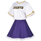 Anime Oshi No Ko Arima Kan Cosplay Costume de Sport