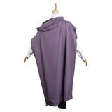 Anime Train De Nuit Dans La Voie Lactée Campanella Cape Cosplay Costume