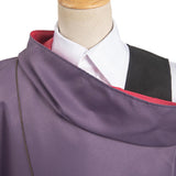 Anime Train De Nuit Dans La Voie Lactée Campanella Cape Cosplay Costume