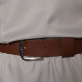 I‘m Quitting Heroing Leo Demonheart Cosplay Costume