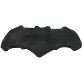 Batman V Superman /Justice League Batman Badge Cosplay Accessoire