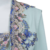 Downton Abbey: A New Era Lady Mary Cosplay Costume