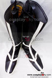 Bleach Orihime Inoue Cosplay Chaussures
