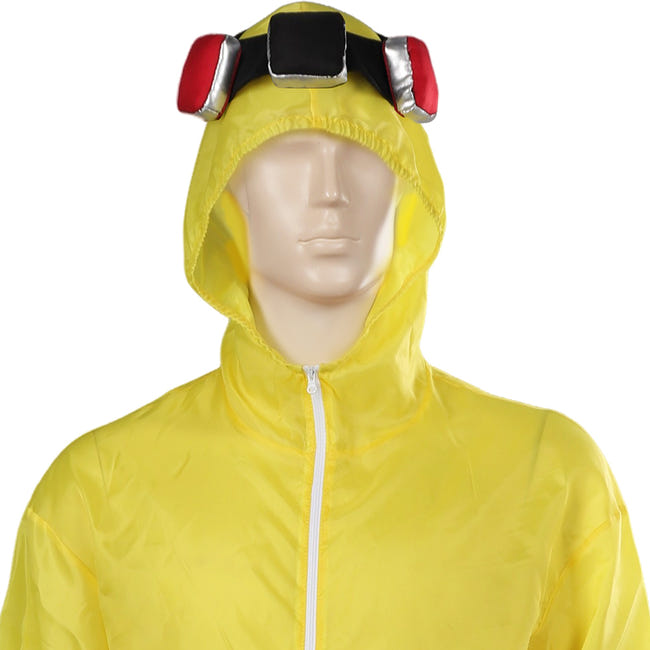 Costume Morph Suit - Combinaison élastique Couleur Unie Pour Carnaval, Cosplay, Halloween (couleur Au Choix) - 1