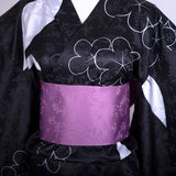 Sexy Cosplay Doll Marin Kitagawa Kimono Cosplay Costume