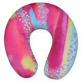 Film Barbie Oreiller en Forme de U Accessoire
