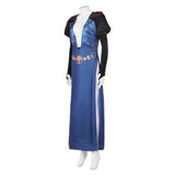 costumes Cosplay Costume Outfits Halloween Carnival Suit cosplay Mizora