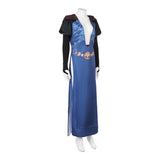 costumes Cosplay Costume Outfits Halloween Carnival Suit cosplay Mizora