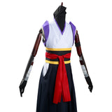 Sk8 the infinity Cherry blossom Cosplay Costume