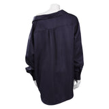 Game Light and Night Osborn Chemise Cosplay Costume
