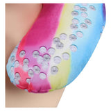 Film Barbie Oreiller en Forme de U Accessoire