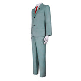 Spy × Family Loid Forger Homme Cosplay Costume