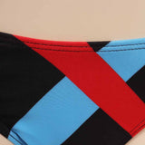 My Hero Academia Todoroki Shoto Maillot de Bain Cosplay