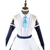 Miss Kobayashi-san Dragon Maid 2 Toru Cosplay Costume
