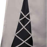 I‘m Quitting Heroing Leo Demonheart Cosplay Costume